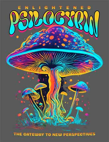 Mushroom